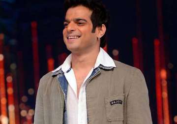 karan patel praises jhalak... for pushing people s limits