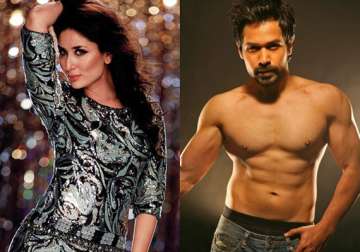 kareena ready to make love to emraan hashmi onscreen