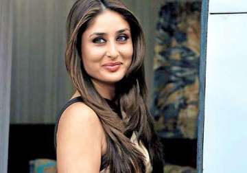 kareena kapoor to launch guild hall of fame