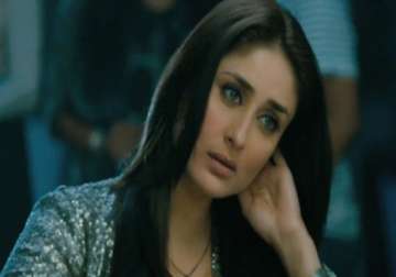 kareena has never played such a grey character says bhandarkar