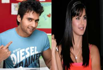 katrina refuses rs 20 cr offer to act opposite jackky bhagnani