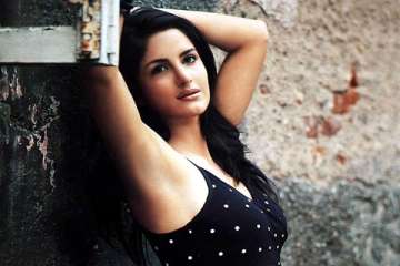 katrina most downloaded celeb for 4th consecutive year