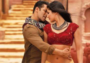 katrina most ideal wife for salman survey