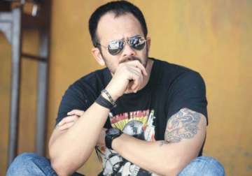 khatron ke khiladi 5 mix of stunts entertainment rohit shetty