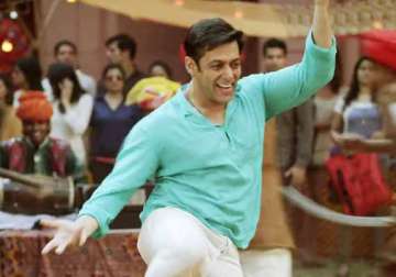 kick box office collection rs 127.03 cr in five days in india beats chennai express