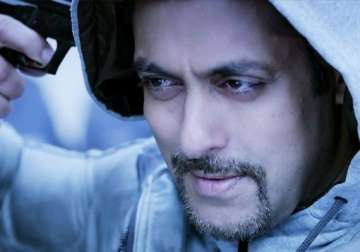 kick box office collection rs 164.09 cr in a week salman s second biggest grosser after ek tha tiger