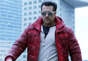 kick box office collection rs 280.18 cr in two weeks entertainment opens well