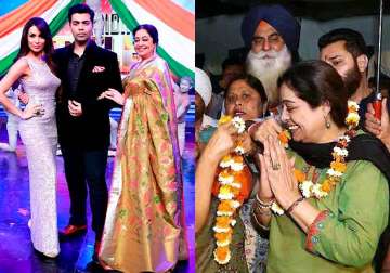 kirron kher has no plans to give up india s got talent
