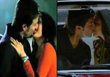 kissing scenes not required in indian films saif view his kissing scenes