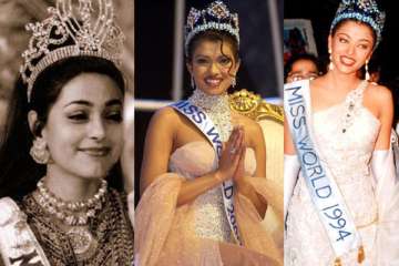 know miss india beauties who joined bollywood