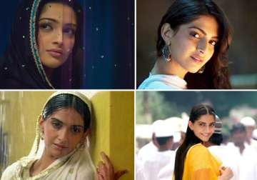 know more about the birthday diva sonam kapoor