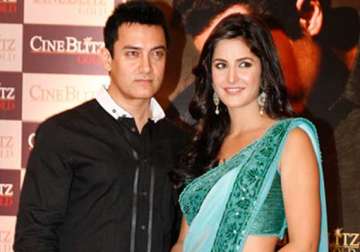 watch out for bollywood s new onscreen pairs in 2013