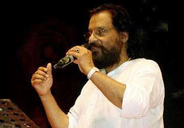 know more about singer yesudas who turned 73 today