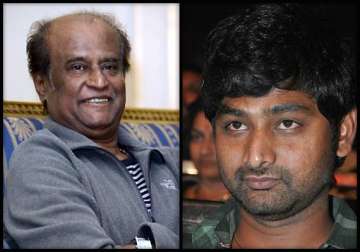 rajnikant vs thiru naan sigappu manithan and kochadaiiyaan to release on the same day see pics