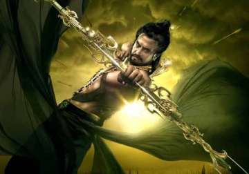 kochadaiyaan to be released in six languages