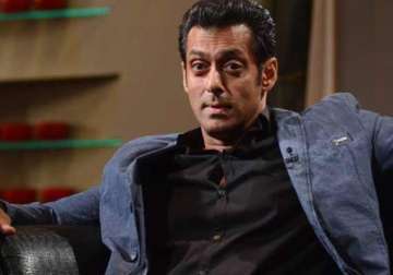 koffee with karan salman is ok with ranbir kat relationship view pics