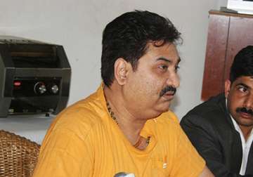kumar sanu disappointed with talent hunts