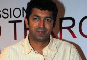 kunal kohli to judge another tv show