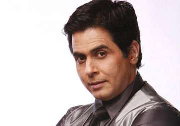 kyunki... was turning point for me aman verma