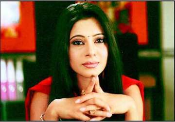 kyunki saas bhi kabhi bahu thi s mohini ready for tv comeback