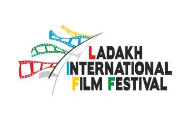 ladakh international film festival postponed