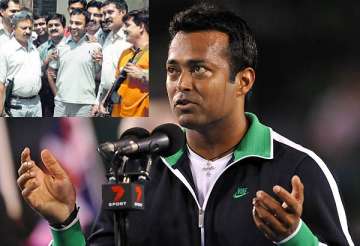 leander paes to play phoolan assassin role