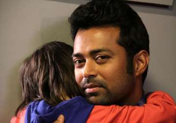 leander paes s new found respect for actors