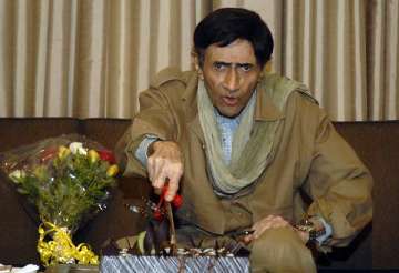 legendary bollywood actor dev anand dies