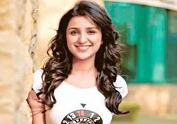 link up rumours upset parineeti