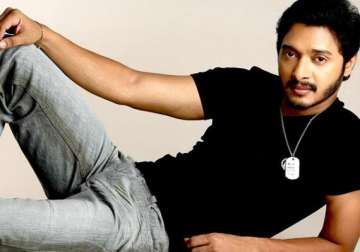 longing for an iqbal to happen again says shreyas