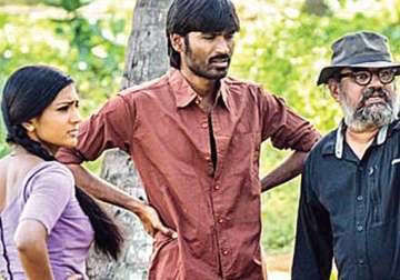 love in maryan struck right chord with audiences bharatbala