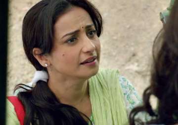 loved doing karan johar s gippi says divya dutta