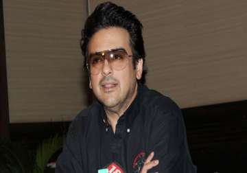 mns asks pakistani singer adnan sami to quit india