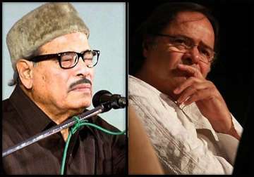 goa assembly pays tribute to manna dey farooq sheikh