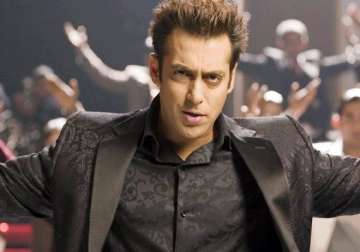 macho man missing from today s films says salman
