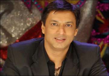 madhur bhandarkar will be part of cairo film fest jury