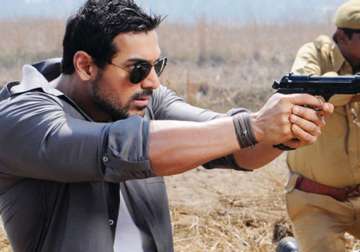 madras cafe earnings skyrocketed john abraham