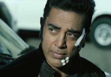 madras high court stays release of vishwaroopam