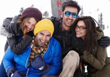 magical month of may and june strike gold for yjhd collects 87.11 cr in five days