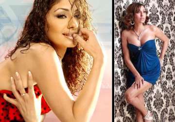 mahek likely to re enter bigg boss misra alleges favouritism