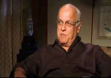 mahesh bhatt says he is a non conformist to be in rs