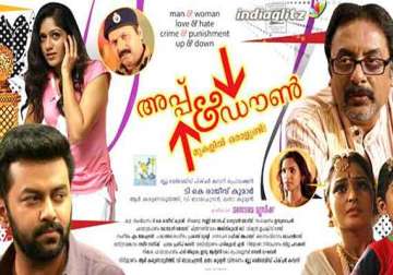 malayalam new generation films failing to click