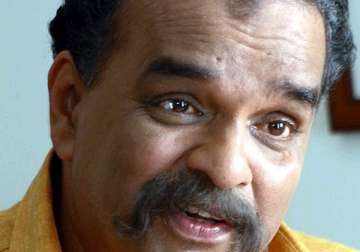 malayalam actor augustine is dead