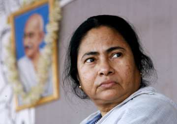 mamata may write lyrics for upcoming film