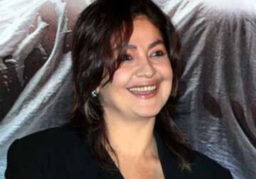 man in pune held for threatening pooja bhatt