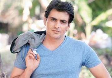 manav kaul waited long to reach out to wider audience