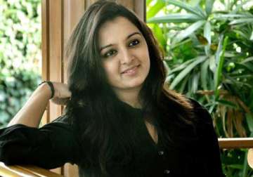 manju warrier to act with mohanlal