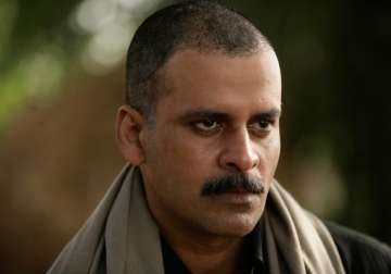 manoj bajpayee took no money for chittagong