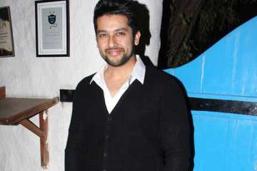 marriage definitely on cards aftab shivdasani