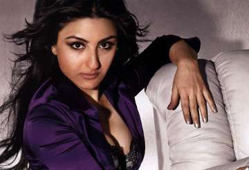 marriage thoughts make me weak soha ali khan